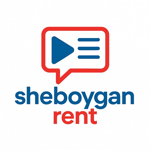 Sheboygranrent – Tin tức giải trí showbiz người nổi tiếng cập nhật